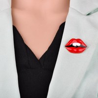 uploads/erp/collection/images/Fashion Jewelry/DaiLu/XU0278614/img_b/img_b_XU0278614_2_4N8Alt--num7hDC8W3pik1JciAxLohjT
